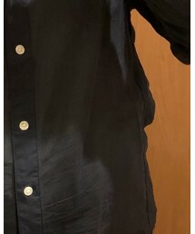 UNIQLO | シャツ/ブラウス