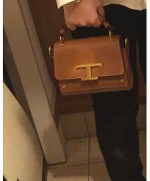 TOD’S | ハンドバッグ