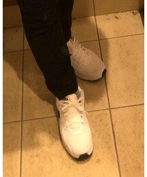 NIKE | スニーカー