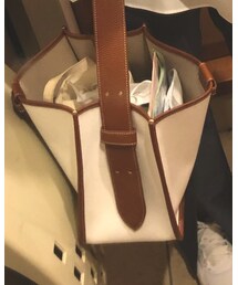 VASIC | ハンドバッグ