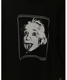 UNKNOWN. | Tシャツ/カットソー