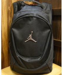 AIR JORDAN | バックパック/リュック