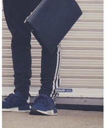 adidas Originals | その他パンツ