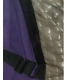 acrylic | バックパック/リュック