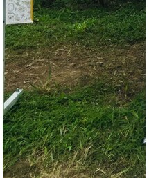 私服 | ワンピース