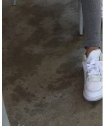 AIR JORDAN | スニーカー