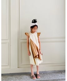 SESTO | その他シューズ