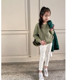 adidas | スニーカー