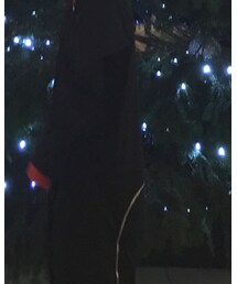 Rick Owens | つなぎ/オールインワン