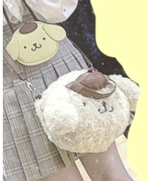 sanrio | ショルダーバッグ