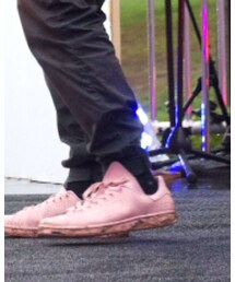 RAF SIMONS | スニーカー