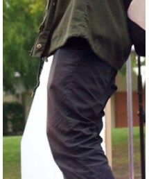 EXPRESS | その他パンツ