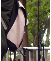 NIKE | バックパック/リュック