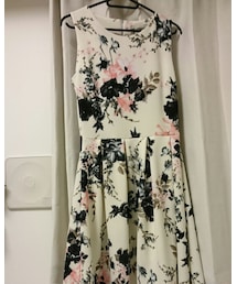 Ruxe | ワンピース