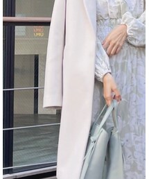 rienda | テーラードジャケット