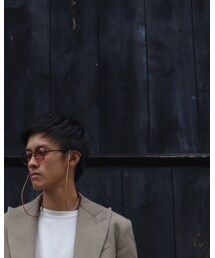 Hender Scheme | ファッション雑貨