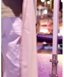 GIANFRANCO FERRE | トレンチコート