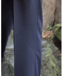 tresbien | スラックス