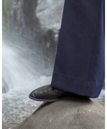 Hender Scheme | シューズ