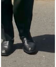 Hender Scheme | シューズ