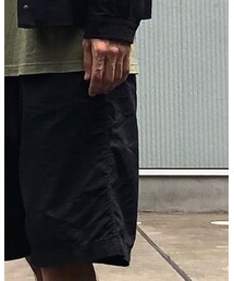 WHITE MOUNTAINEERING | その他パンツ
