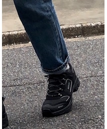 BENNON | スニーカー