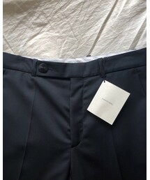 NAMACHEKO | スラックス