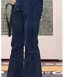 Levi's | デニムパンツ