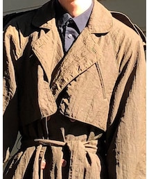 Maison Margiela | シャツ/ブラウス