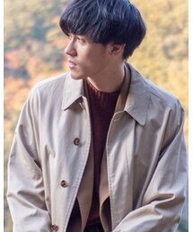 UNIQLO | ニット/セーター