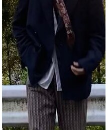 PRADA | シャツ/ブラウス