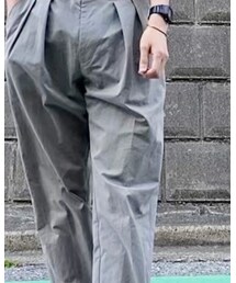 stein | その他パンツ