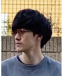 YELLOWS PLUS | サングラス