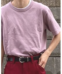 UNIQLO | Tシャツ/カットソー