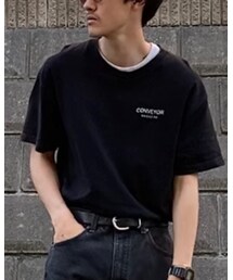 used | Tシャツ/カットソー