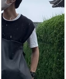 UNIQLO | Tシャツ/カットソー