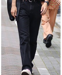 Levi's | デニムパンツ