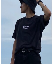 inmyfuck | Tシャツ/カットソー