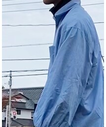 AURALEE | Tシャツ/カットソー
