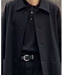 UNIQLO | ポロシャツ