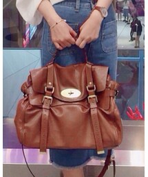 Mulberry | ハンドバッグ