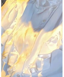 VINTAGE | シャツ/ブラウス