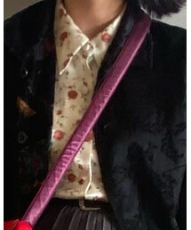 VINTAGE | シャツ/ブラウス