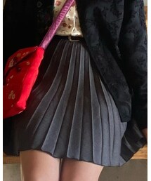 VINTAGE | スカート