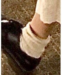 tutuanna | ソックス/靴下