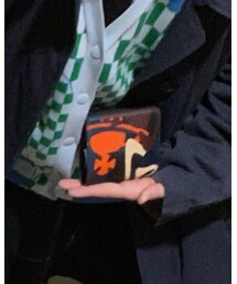 Vivienne Westwood | 財布