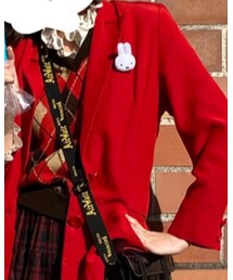 VINTAGE | ジャケット/アウター