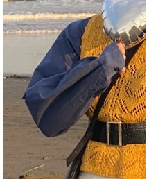 VINTAGE | シャツ/ブラウス