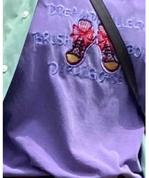 VINTAGE | Tシャツ/カットソー