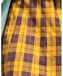 VINTAGE | スカート